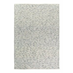 Moderní vlněný kusový koberec Grain 013504 Brink & Campman (Varianta: 160 x 230)