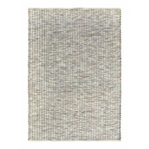 Moderní vlněný kusový koberec Grain 013505 Brink & Campman (Varianta: 160 x 230)