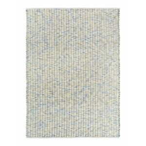 Moderní vlněný kusový koberec Grain 013507 Brink & Campman (Varianta: 250 x 350)