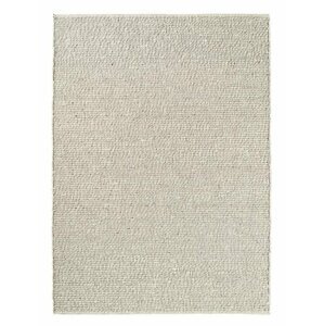 Moderní vlněný kusový koberec Tumble 013601 Brink & Campman (Varianta: 200 x 280)