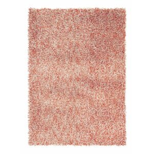 Moderní vlněný kusový koberec Young 061802 Brink & Campman (Varianta: 160 x 230)