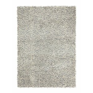 Moderní vlněný kusový koberec Young 061804 Brink & Campman (Varianta: 200 x 280)