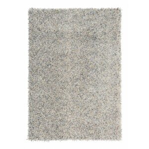 Moderní vlněný kusový koberec Young 061805 Brink & Campman (Varianta: 250 x 350)