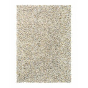 Moderní vlněný kusový koberec Young 061806 Brink & Campman (Varianta: 250 x 350)