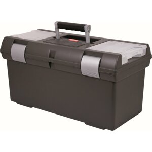 Box na nářadí Curver Toolbox Premium XL