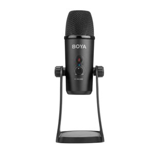 Mikrofon BOYA BY-PM700 stolní s nastavitelnou směrovostí