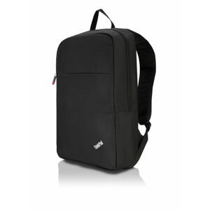 Batoh Lenovo ThinkPad 15.6" Basic Backpack černý