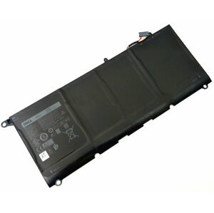 Baterie Dell 4-článková/ 60Wh/ pro XPS 13 9360