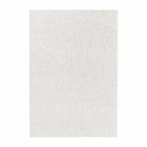 Kusový koberec Nizza 1800 cream (Varianta: 60 x 110 cm)