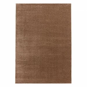 Kusový koberec Rio 4600 copper (Varianta: 200 x 290 cm)