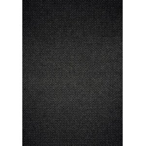Outdoorový koberec Warli Arles DG01 Warli (Varianta: 200x300)