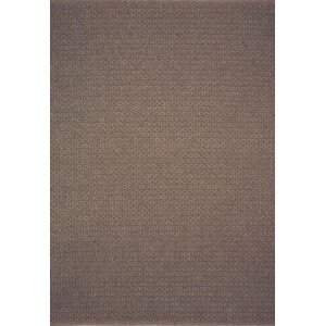 Outdoorový koberec Warli Arles EG01 Warli (Varianta: 200x300)