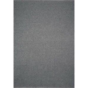 Outdoorový koberec Warli Arles LG01 Warli (Varianta: 300x400)