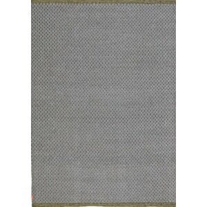 Outdoorový koberec Warli Levante SI/TG/SG01 Warli (Varianta: 200x300)