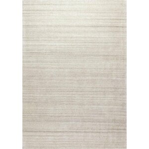 Kusový koberec Ripple 214.001.100 Ligne Pure (Varianta: 250 x 350)