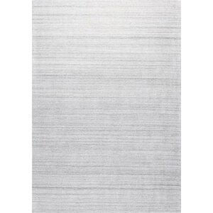 Kusový koberec Ripple 214.001.900 Ligne Pure (Varianta: 250 x 350)