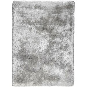 Kusový koberec Adore 207.001.920 Ligne Pure (Varianta: 250 x 350)