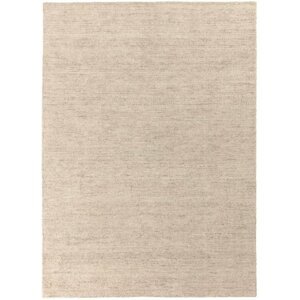 Kusový koberec Oat 244.001.110 Ligne Pure (Varianta: 250 x 350)