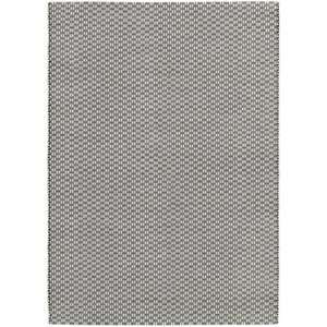 Kusový koberec Rhythm 248.001.101 Ligne Pure (Varianta: 250 x 350)