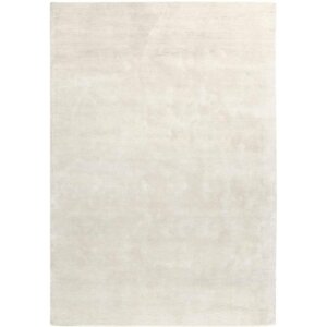 Kusový koberec Traces 203.001.100 Ligne Pure (Varianta: 250 x 350)