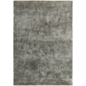 Kusový koberec Traces 203.001.600 Ligne Pure (Varianta: 250 x 350)