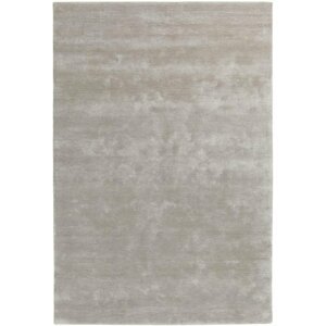 Kusový koberec Traces 203.001.900 Ligne Pure (Varianta: 250 x 350)