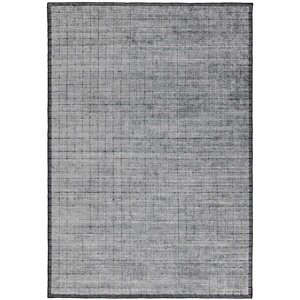 Kusový koberec Mesh 239.001.900 Ligne Pure (Varianta: 250 x 350)