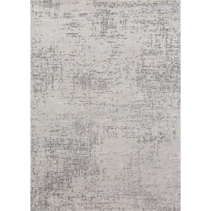 Kusový koberec Reflect 234.001.900 Ligne Pure (Varianta: 250 x 350)