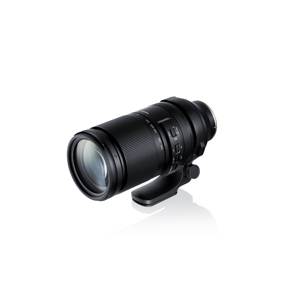 Objektiv Tamron 150-500 mm F/5-6.7 Di III VC VXD pro Sony FE