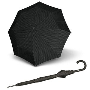 Men Automatic - pánský holový vystřelovací deštník