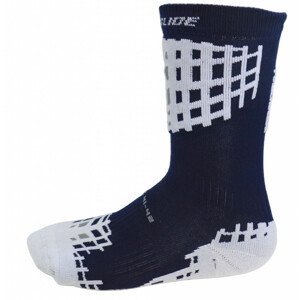 Ponožky Powerslide Phuzion (Velikost eur: 46-47, Řada: Phuzion)