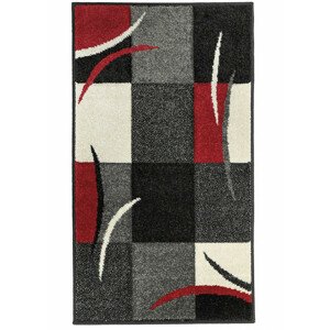 Oriental Weavers International Kusový koberec PORTLAND 3064/PH2V, Vícebarevné (Rozměr: 200 x 285 cm)
