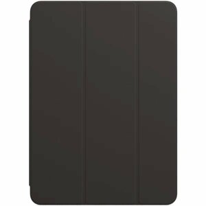 Pouzdro Apple Smart Folio pro iPad Pro 11" (3. generace) - černé