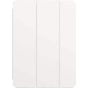 Pouzdro Apple Smart Folio pro iPad Pro 11" (3. generace) - bílé
