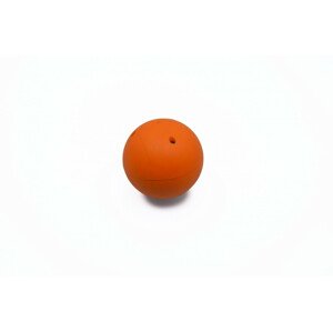 Balónek Smart Senzor Ball (Barva: Oranžová)