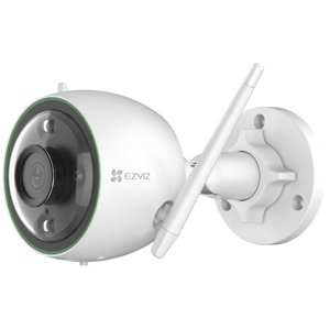 Kamera Ezviz C3N IP, venkovní, 2MP, 2,8mm, WiFi