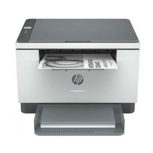 Tiskárna HP LaserJet M234dwe MFP A4/Multifunkční/Duplexní/Print/Scan/Copy/Wi-Fi/LAN