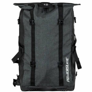 Batoh Powerslide Universal Bag Concept Road Runner Backpack 35l