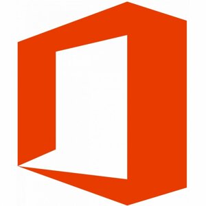 Software Microsoft Office 2021 ESD elektronická licence Professional, všechny jazyky