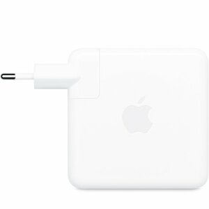 Adaptér Apple USB-C Power Adapter 96W