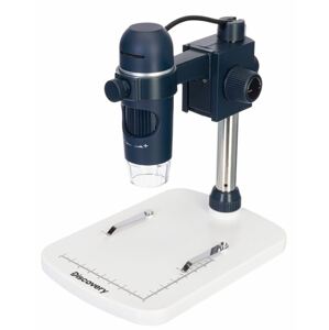 Mikroskop Discovery Artisan 32 Digital
