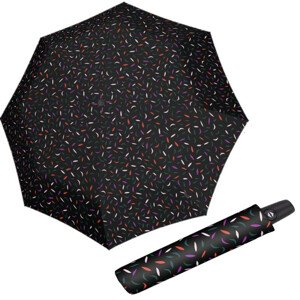 Hit Magic COSMO - dámský plně automatický deštník