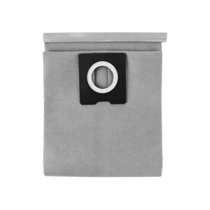 Univerzální textilní filtr, otvor 35-45mm