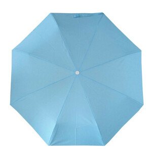 Hit Micro Uni - dámský skládací deštník