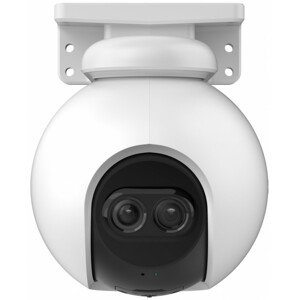 Kamera Ezviz C8PF IP, venkovní, otočná, WiFi, 2MP, IR 30m, 2.8 - 12mm Zoom