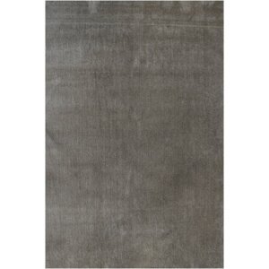 Kusový koberec Labrador 71351-080 taupe (Varianta: 160 x 230 cm)