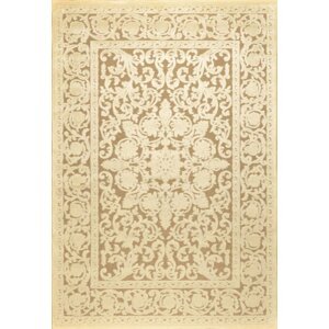 Kusový koberec Nepal 38064 6565 90 (Varianta: 160 x 230 cm)