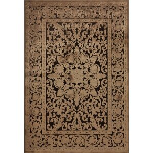 Kusový koberec Nepal 38064 7575 70 (Varianta: 160 x 230 cm)