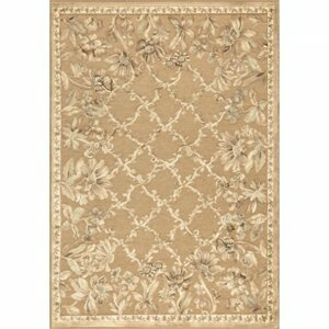 Kusový koberec Nepal 938-0262-6525 90 (Varianta: 160 x 230 cm)