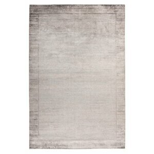 Kusový koberec Eden of Obsession 203 grey (Varianta: 200 x 290 cm)